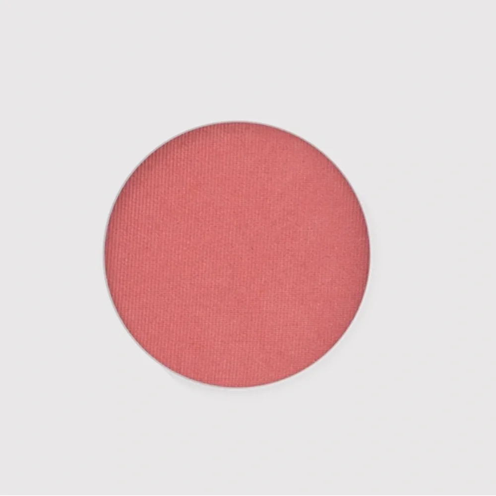 Ofra Chamaleon Blush Refill NWT